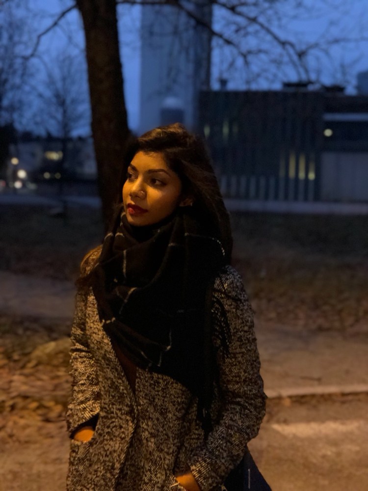 89126E8D-C3C3-4100-9C60-EE15D1EDC1BD