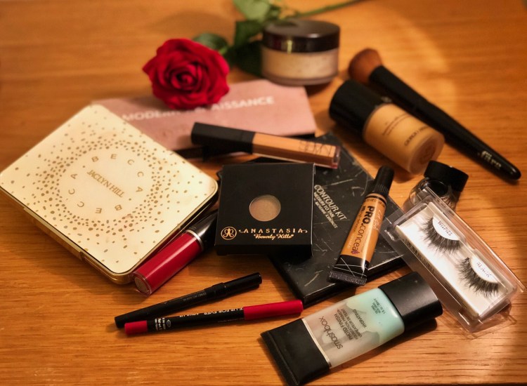 91758616-17EE-4BB4-90C4-0F50890172FD