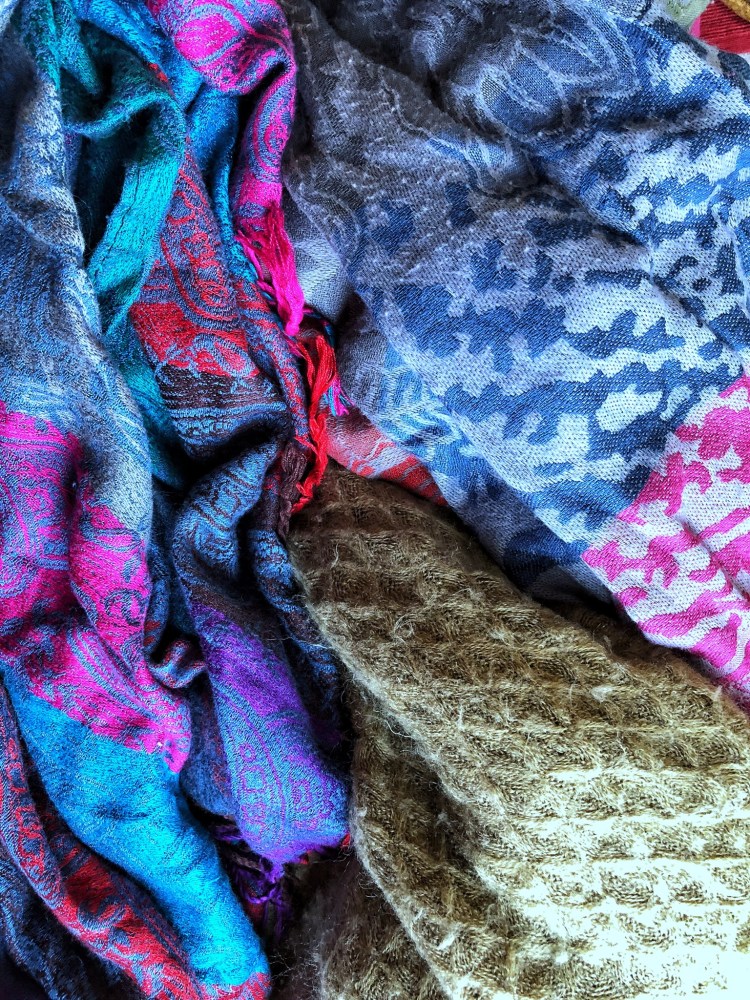 9855D811-8EC2-49E5-ABB5-5405EB1181F9