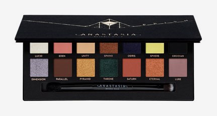 abh prism