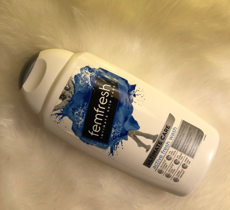 D295833A-5658-49E2-9463-D23395CAF704