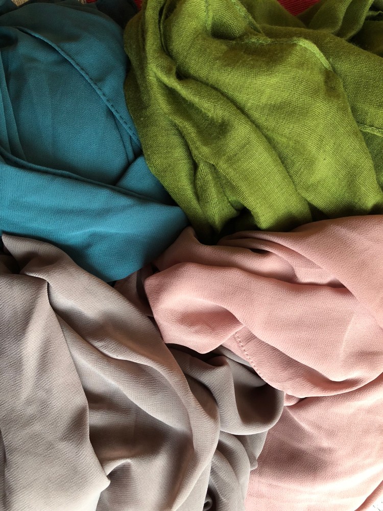 DCF4E038-8F51-48E3-8964-2B788CA62348