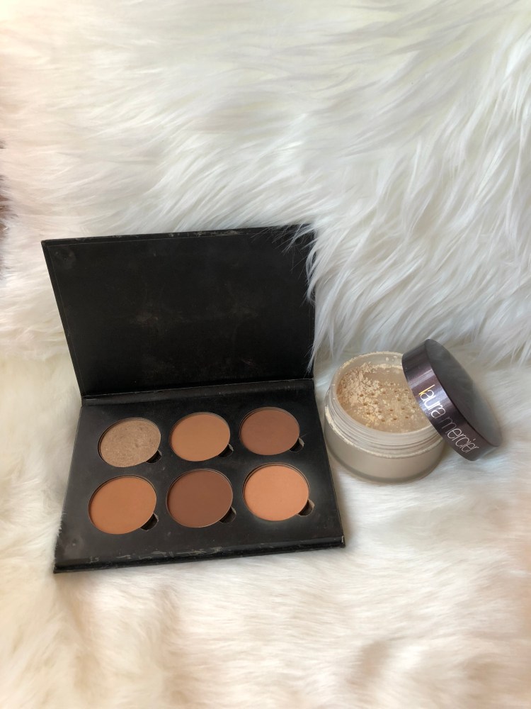 EC198CD9-6691-4D2D-AE92-BABAD899AA53