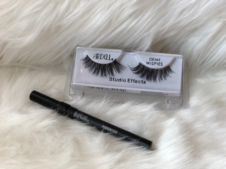 FC29184A-67E8-48FF-B4CF-09703A589446