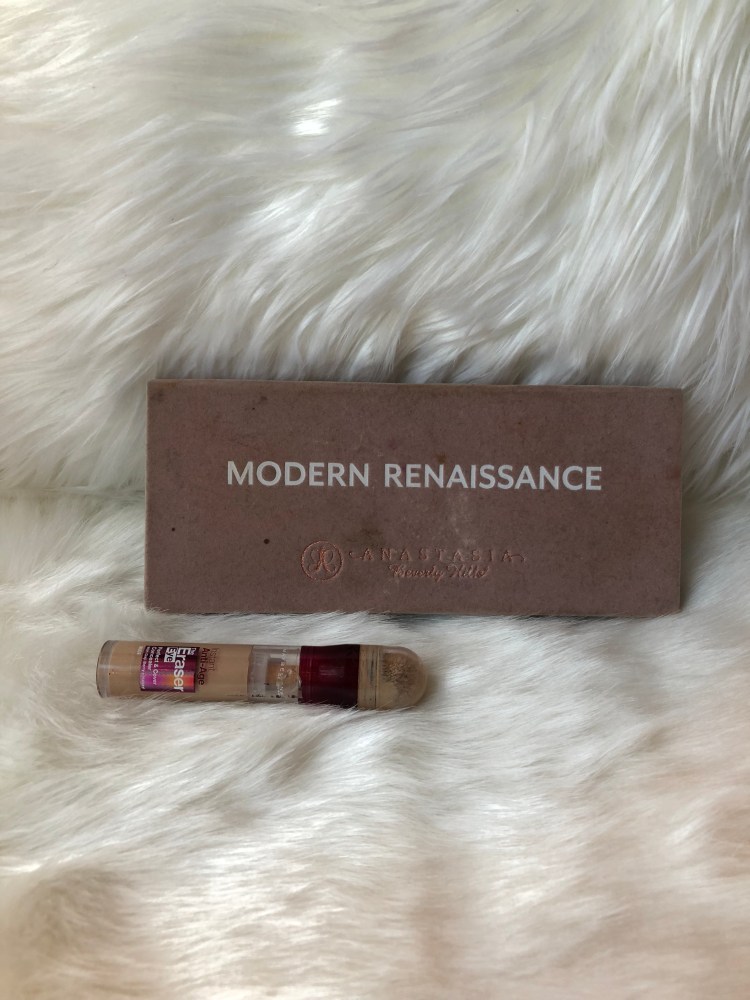 FF06FAF8-233E-4464-8375-2B8B7273B92A