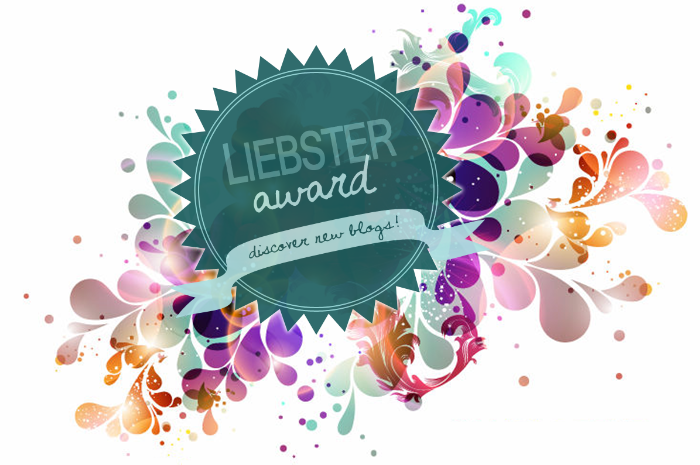 liebsterawards
