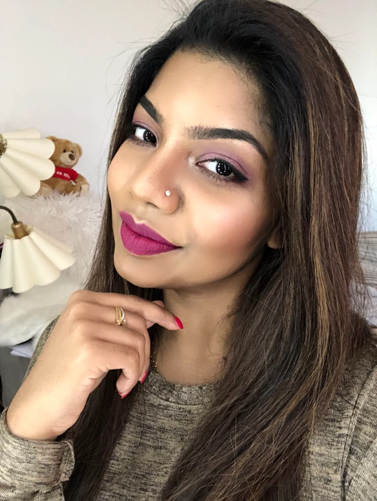 11A2E25B-B3D6-4B56-8D8E-0963D5BB1B42