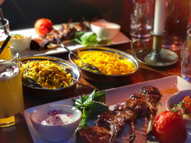 14FE2E25-C138-4847-A85B-B5BDB32E12A8