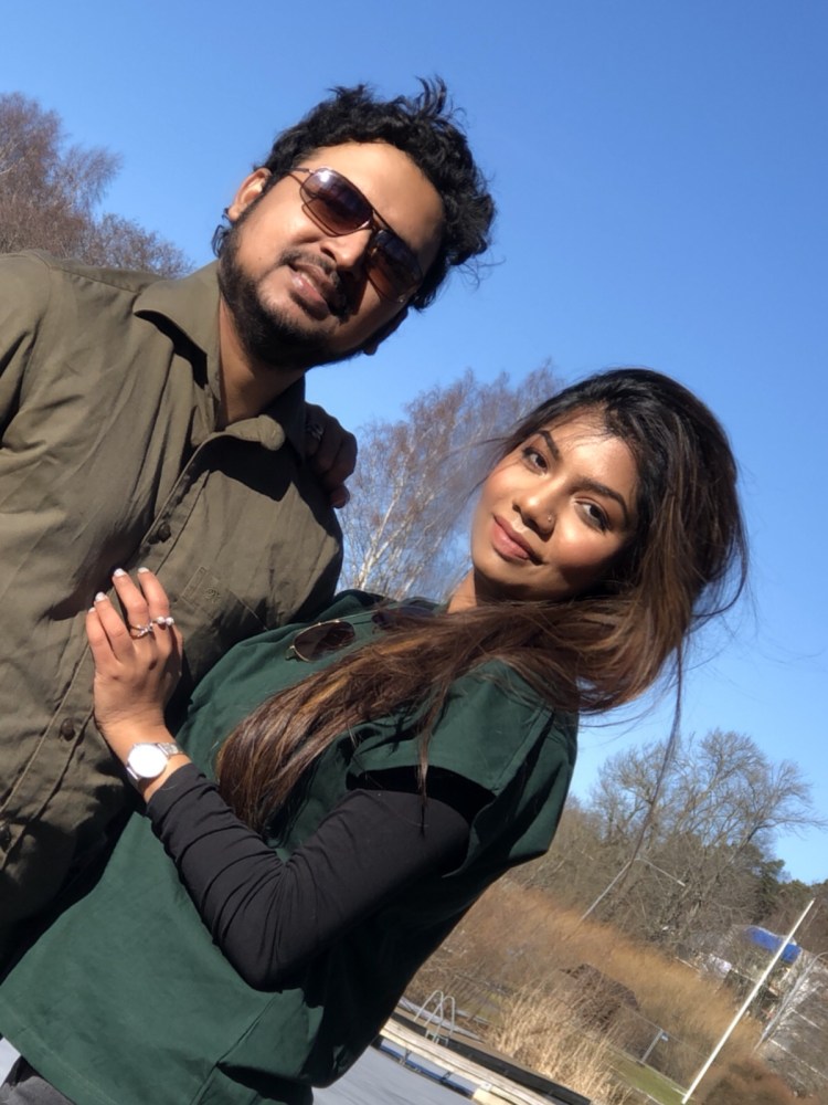 47B8D2BC-71A6-4278-A07D-2CEF8FE54726