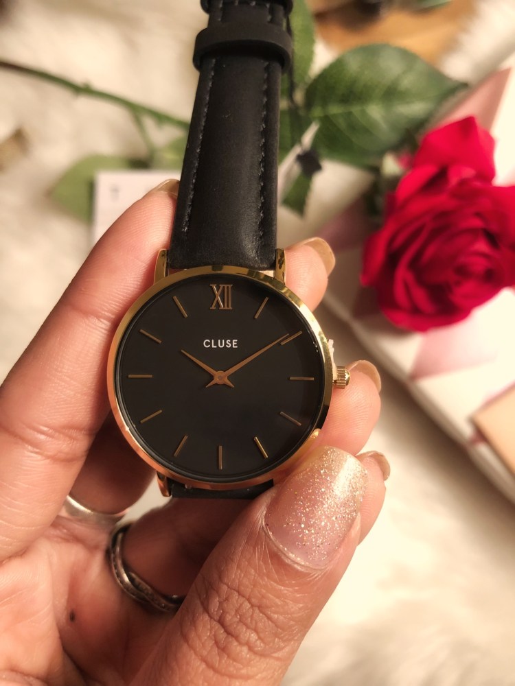 6976CB0B-DFCD-4647-AC64-BF85A32E6F48