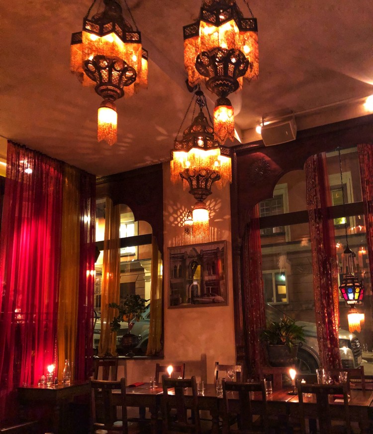 6C184FE1-3632-4DAB-98F2-55EEB989022D