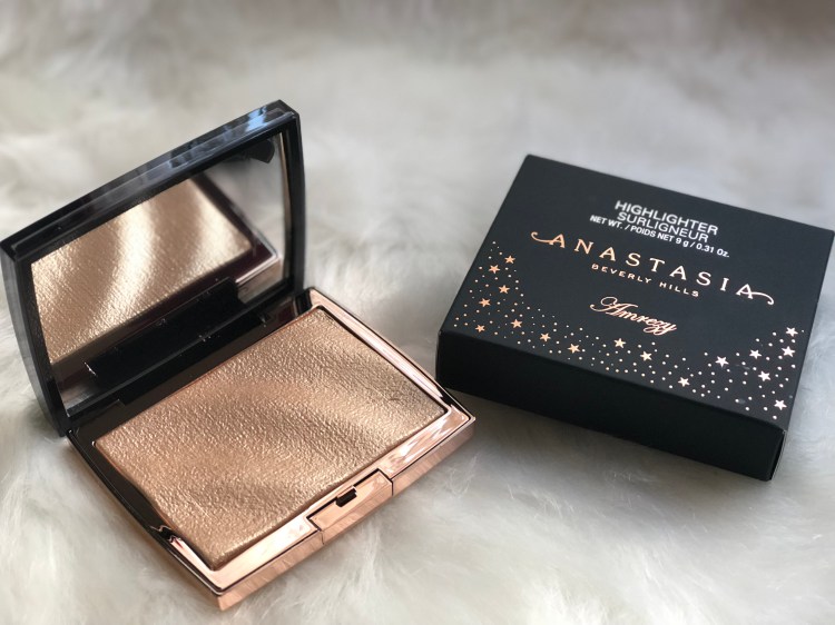 77EC49F8-E321-4F73-A69E-6AF721CA1894