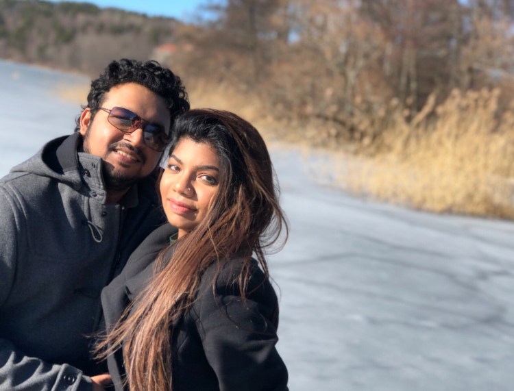 CE143533-2D21-40CC-A827-B862FFC31CC5