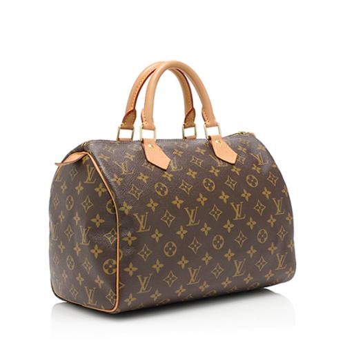 Louis-Vuitton-Monogram-Speedy-30-Satchel_5705_right_angle_large_2