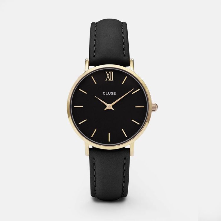 minuit-gold-black-black-jpg