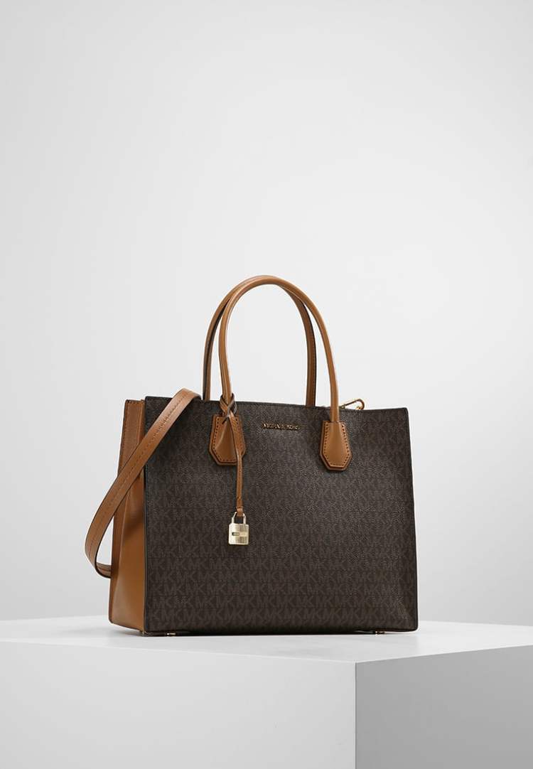 _MK151H0DO-O11__default__11