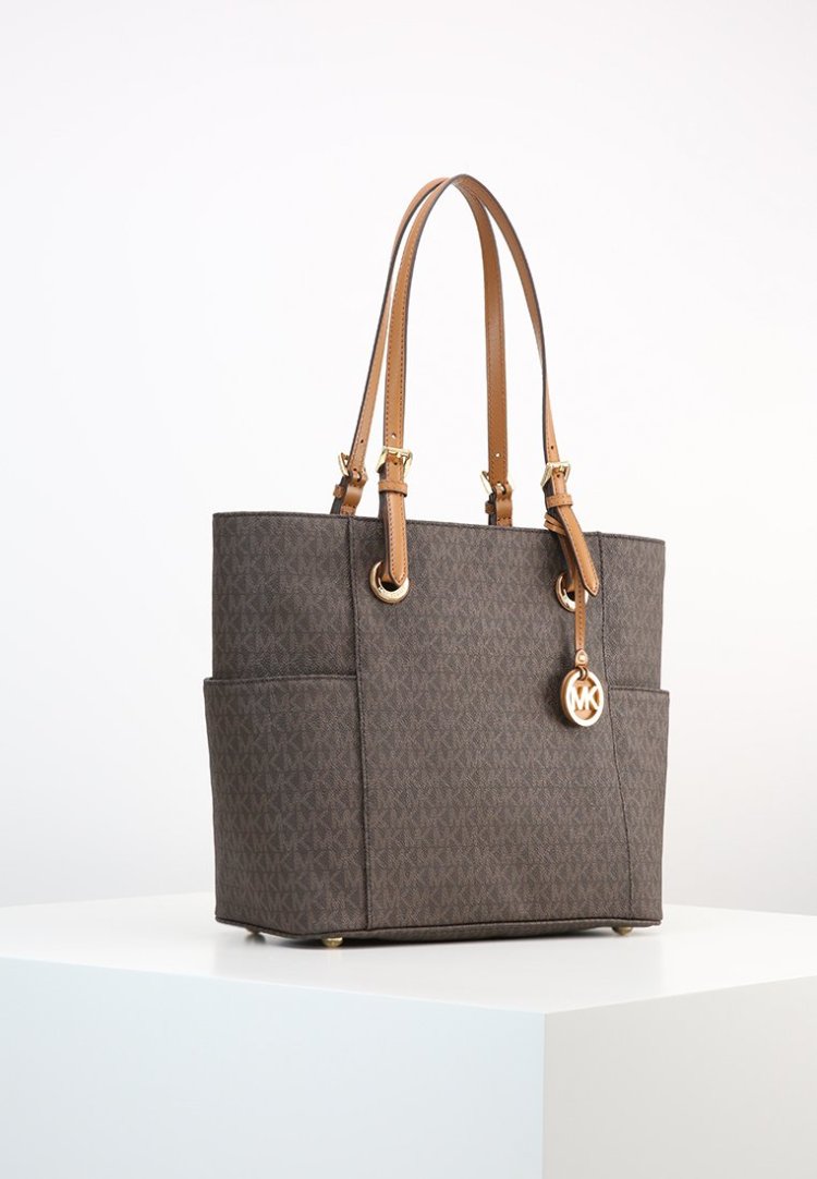 _MK151H0DZ-O11__default__17