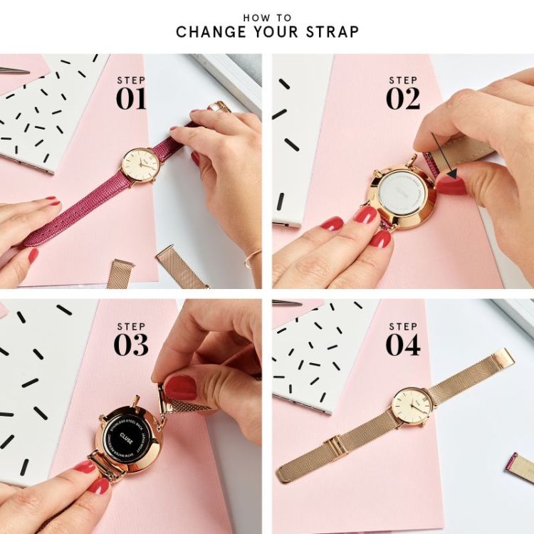 strap-16-mm-mesh-gold-100010739-jpg