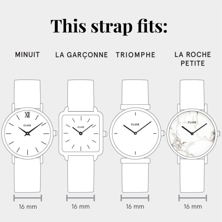 strap-16-mm-mesh-gold-100011567-jpg