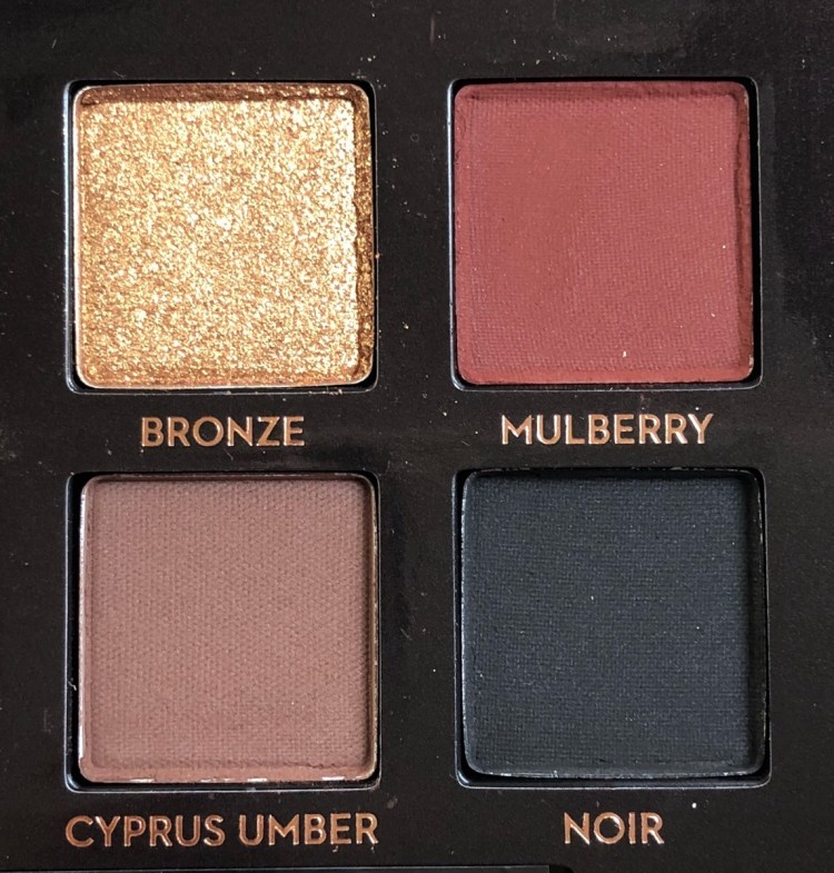 0303B2E5-A1B0-4713-BE45-7D8E14C43E9B