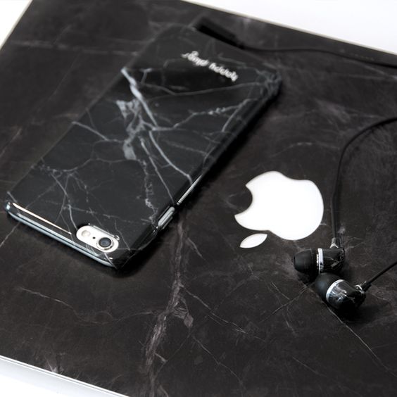 06c07ed6350442aa6b606b5801e4b798