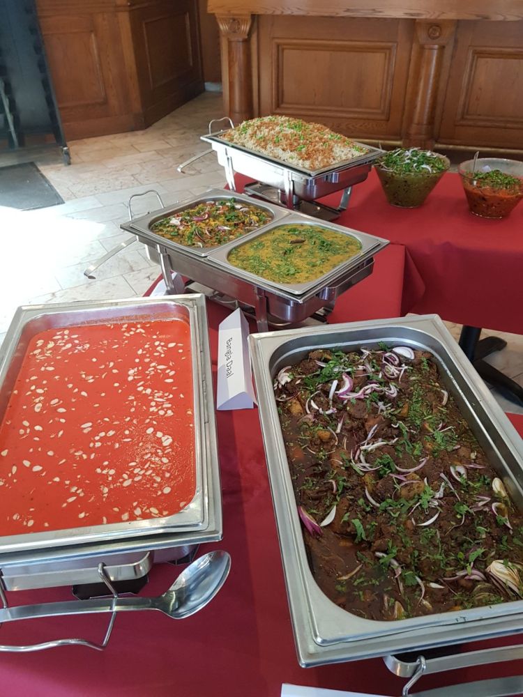 092DA026-9F67-48B1-82BE-3452760FB883