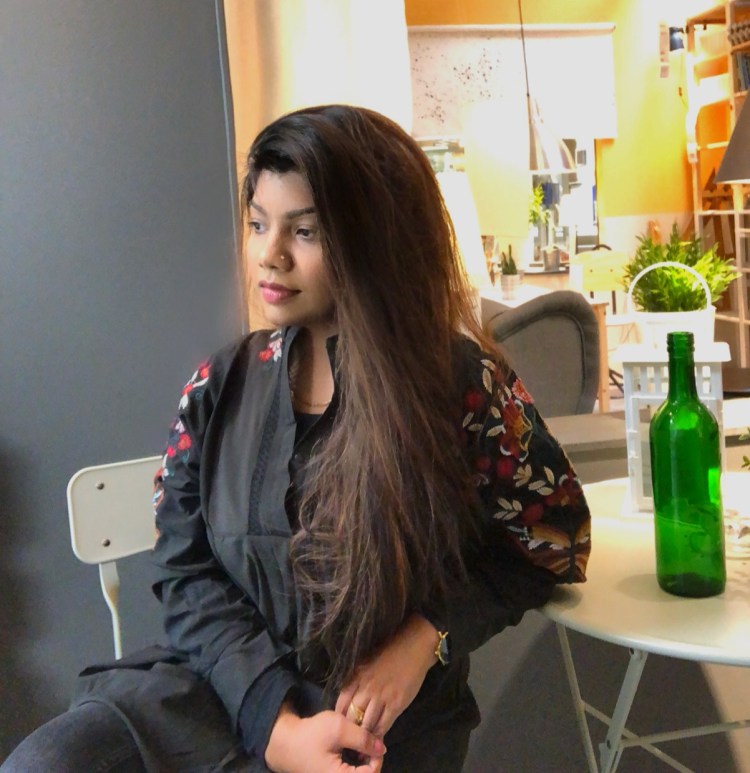 0B31AC53-A9CE-4F0C-A781-4608863501A4