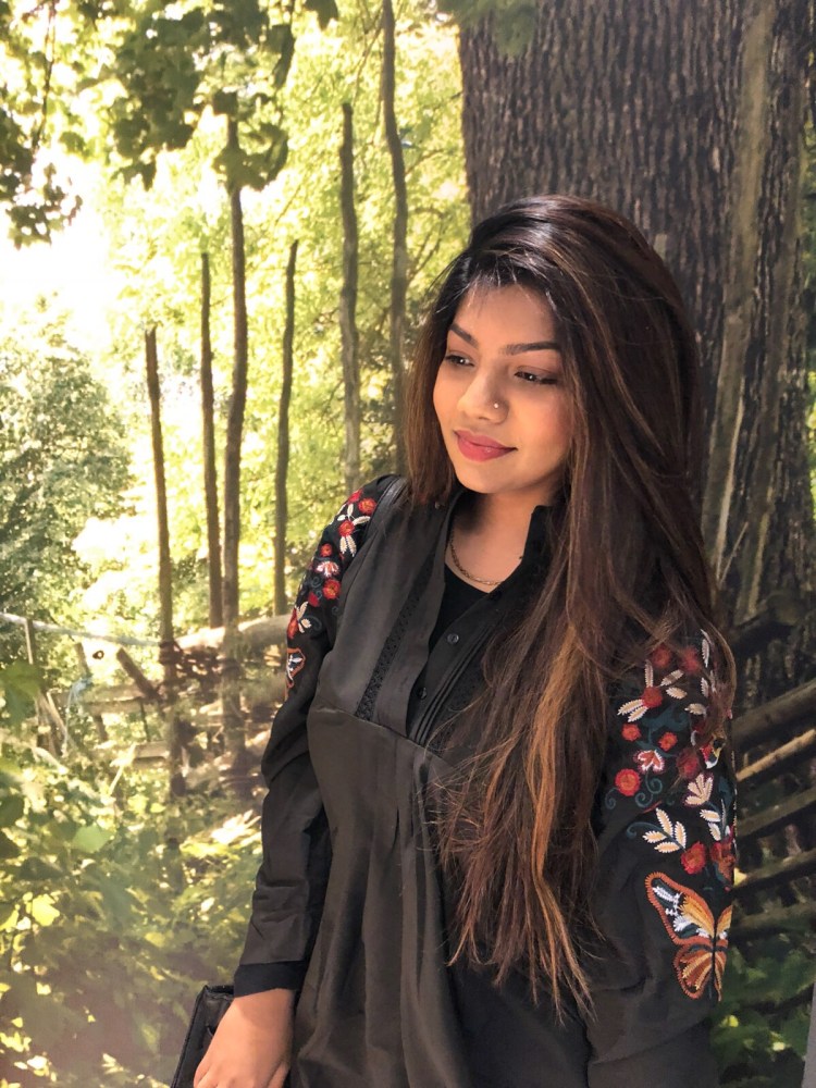 0CC16D33-05F6-4A54-A678-16A9E2EC70C6