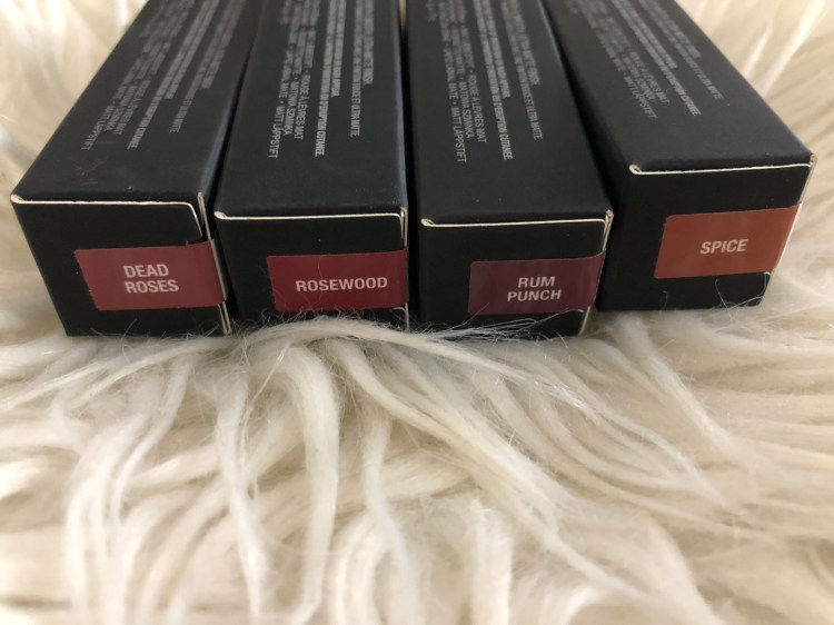 10B73F59-45C8-4500-9B4C-EE3FA95D6E40