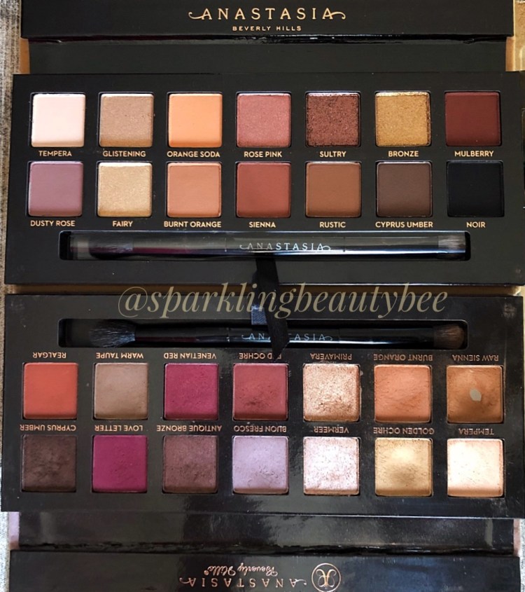 12164A87-D22B-45BC-BCF9-81E8F24F80BC