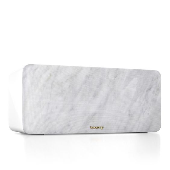 14cba91b1afae88d5b68e0541558635b