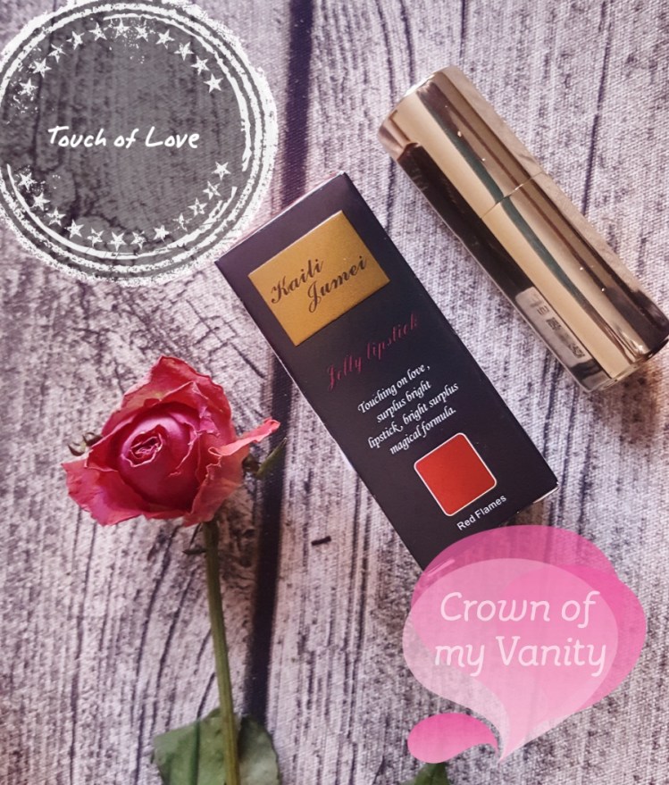 2017-05-08-21-00-19-135