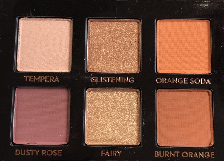 2637F599-57FF-4E40-B92F-7F7897E2607D