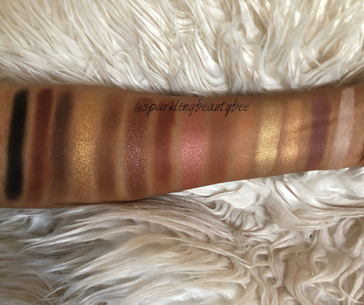 2A665C76-3323-42A7-B9FF-1E3E62552037