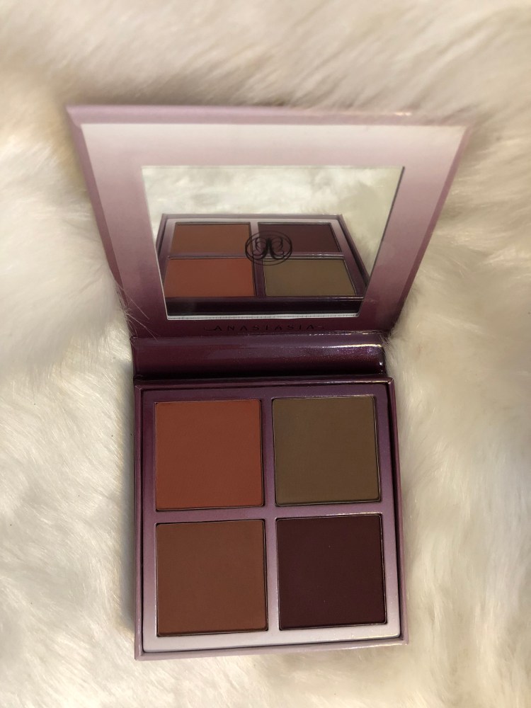 2B51E724-178C-4156-B60C-DBE2B474ACC2