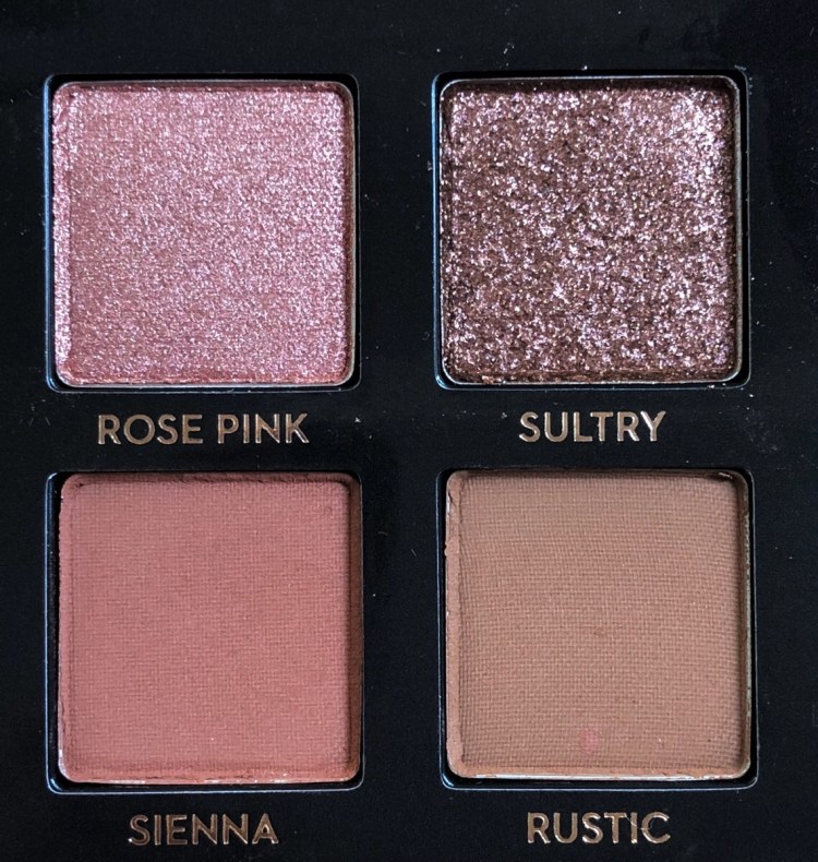 38FA0BCC-AEC0-483F-B543-7EB9CDBB95DF