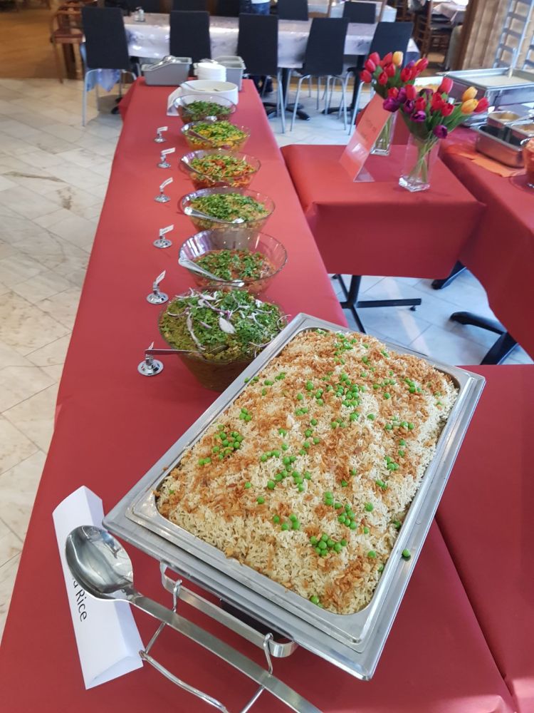 39B6BAC3-509D-457D-8255-28C918DCC206