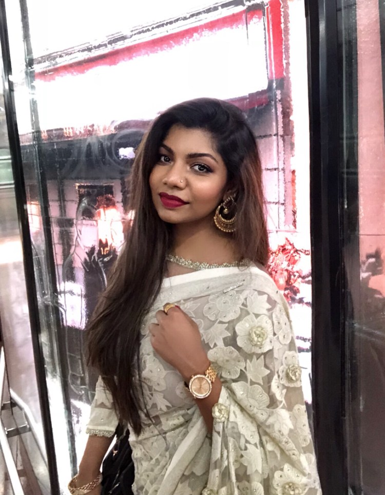 4955DE97-162F-4EED-95C5-92805286DA98