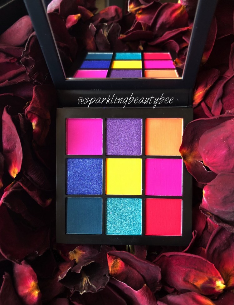 502EFAE7-C639-4C3C-AE09-6028B7811191