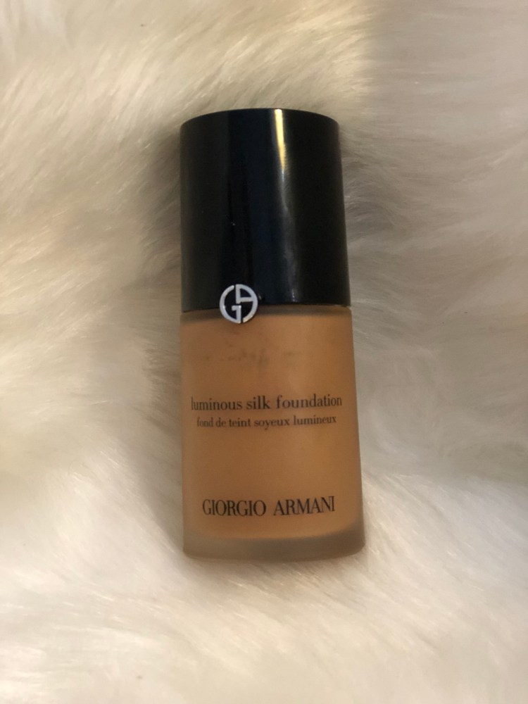 525A4035-84AA-4094-A584-F54674C3FCF1