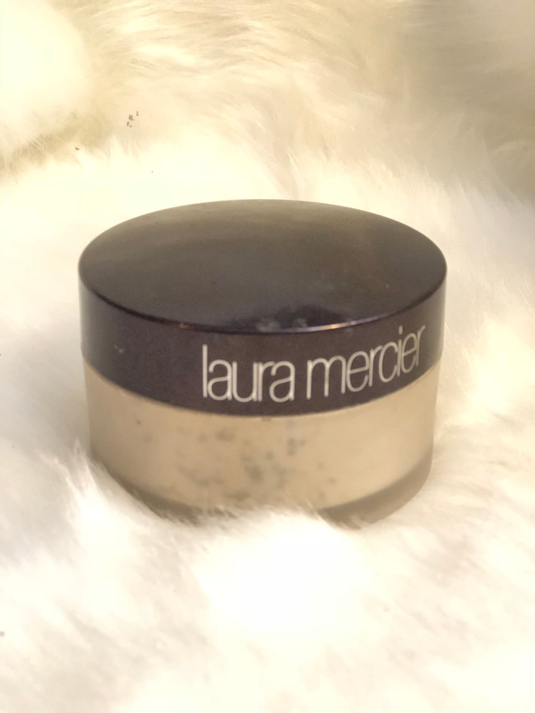 59D02B2F-3541-4ABB-9792-2088752ED200