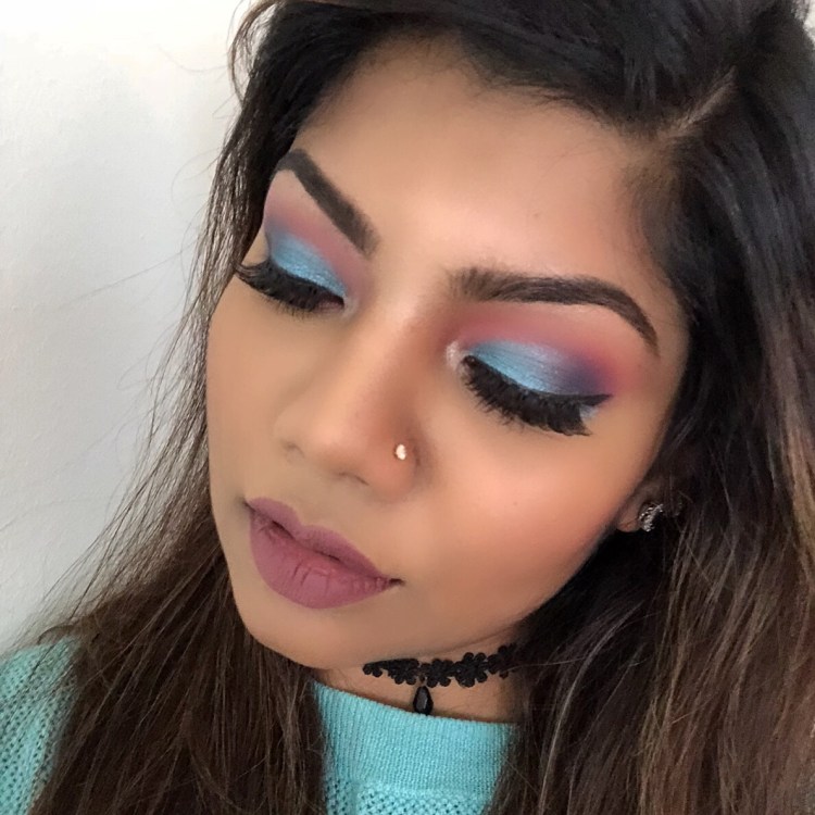 5B17EDA5-060A-435C-BF1F-D5C61B4D4D58