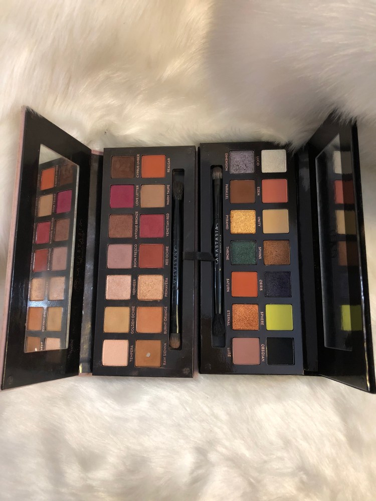 5E59230A-AB6A-4002-A584-FDF05DC7DAA6