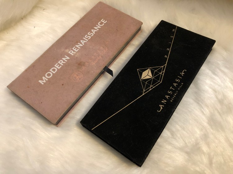 65B9964F-1ED9-4276-B913-274EC94CC86D