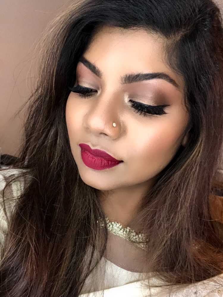 683D9CAA-4C67-4B1D-856B-178D3E35CE91