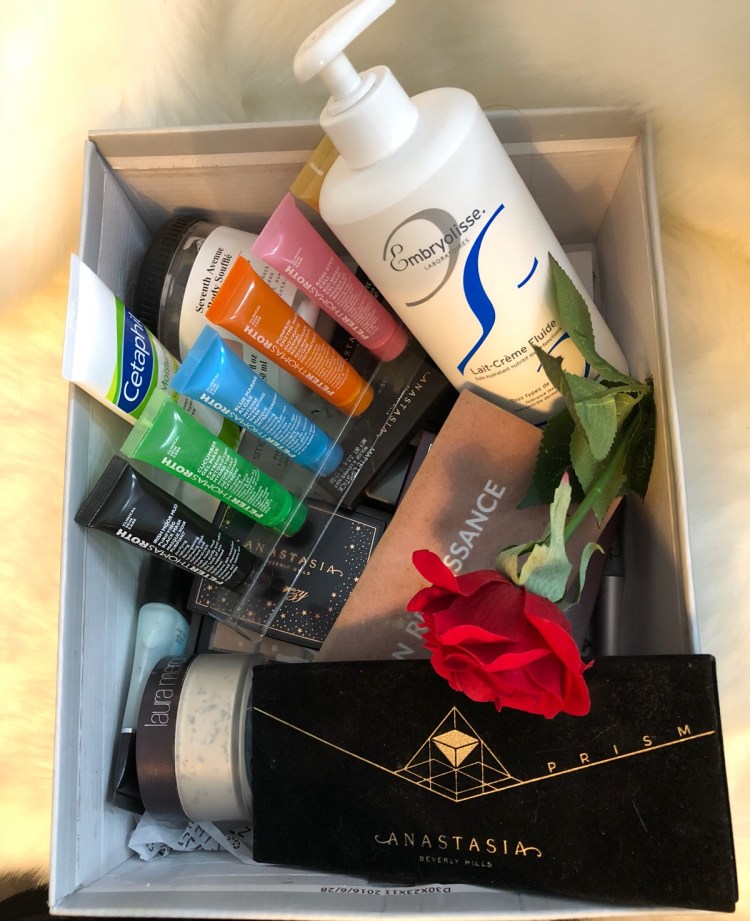 68F19ECA-70C4-4FF1-BBAF-22D00AA119D2