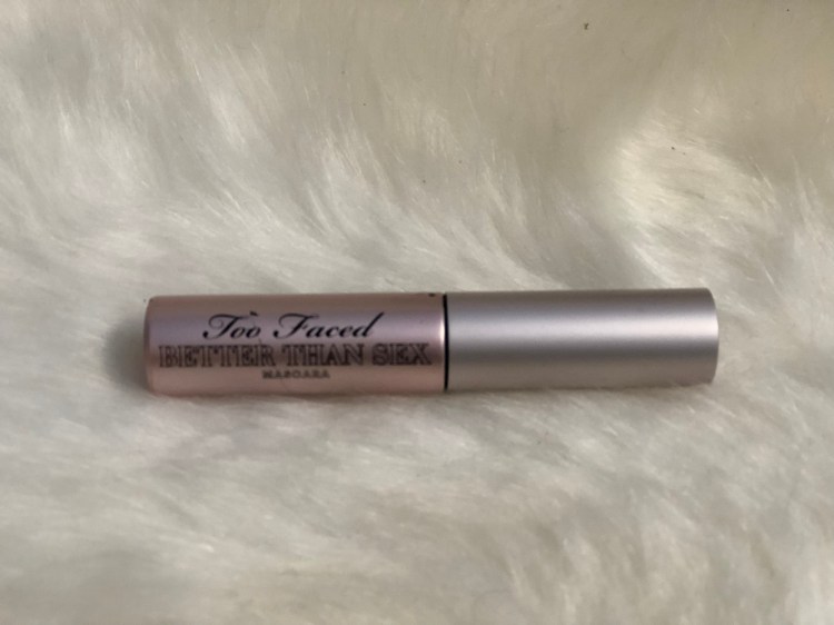 70BFB85E-80D1-4488-B801-3353147BA0EA