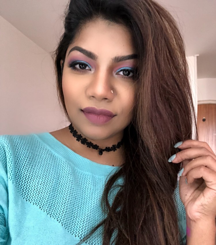 7CCBFF8A-AED5-4189-AD66-CEC79C6DA595