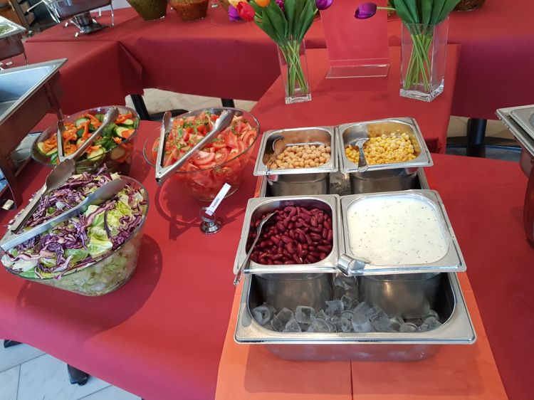 8552D3C0-BB49-49AD-A63D-53F3B3CABAE1