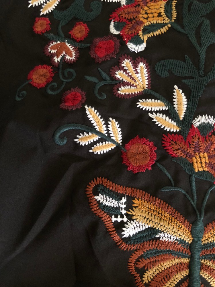 87AC8097-18EF-4EE0-8647-6D1BCC432BDB